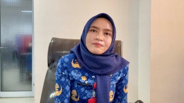 Disdukcapil Bandar Lampung Siapkan Solusi Cepat Bagi Warga yang Kehilangan Dokumen Akibat Banjir