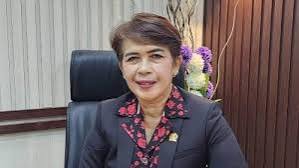 Condrowati Dukung Pemutihan Pajak, Angin Segar untuk Rakyat Lampung