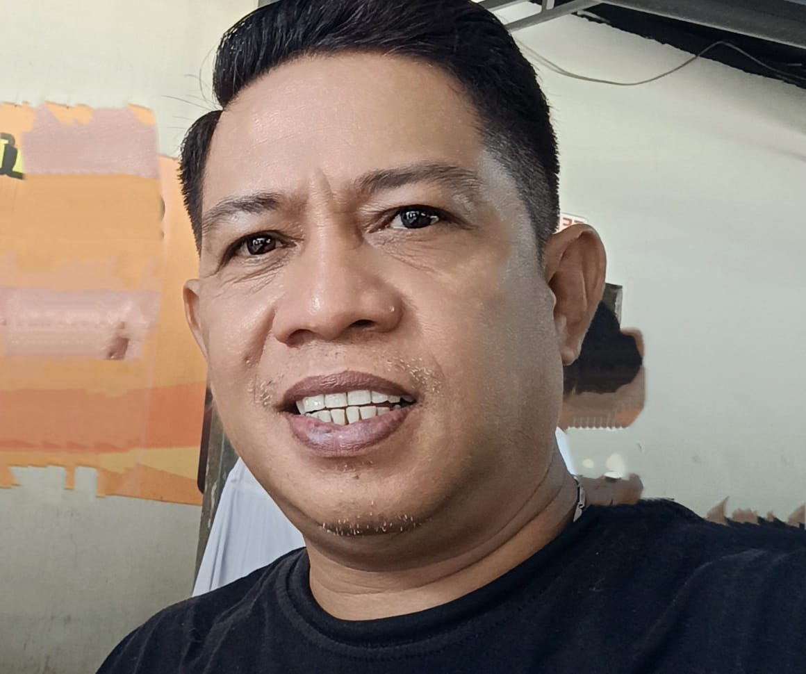 Pelarangan Liputan Debat Kandidat PSU Pesawaran Bentuk Kejahatan Demokrasi