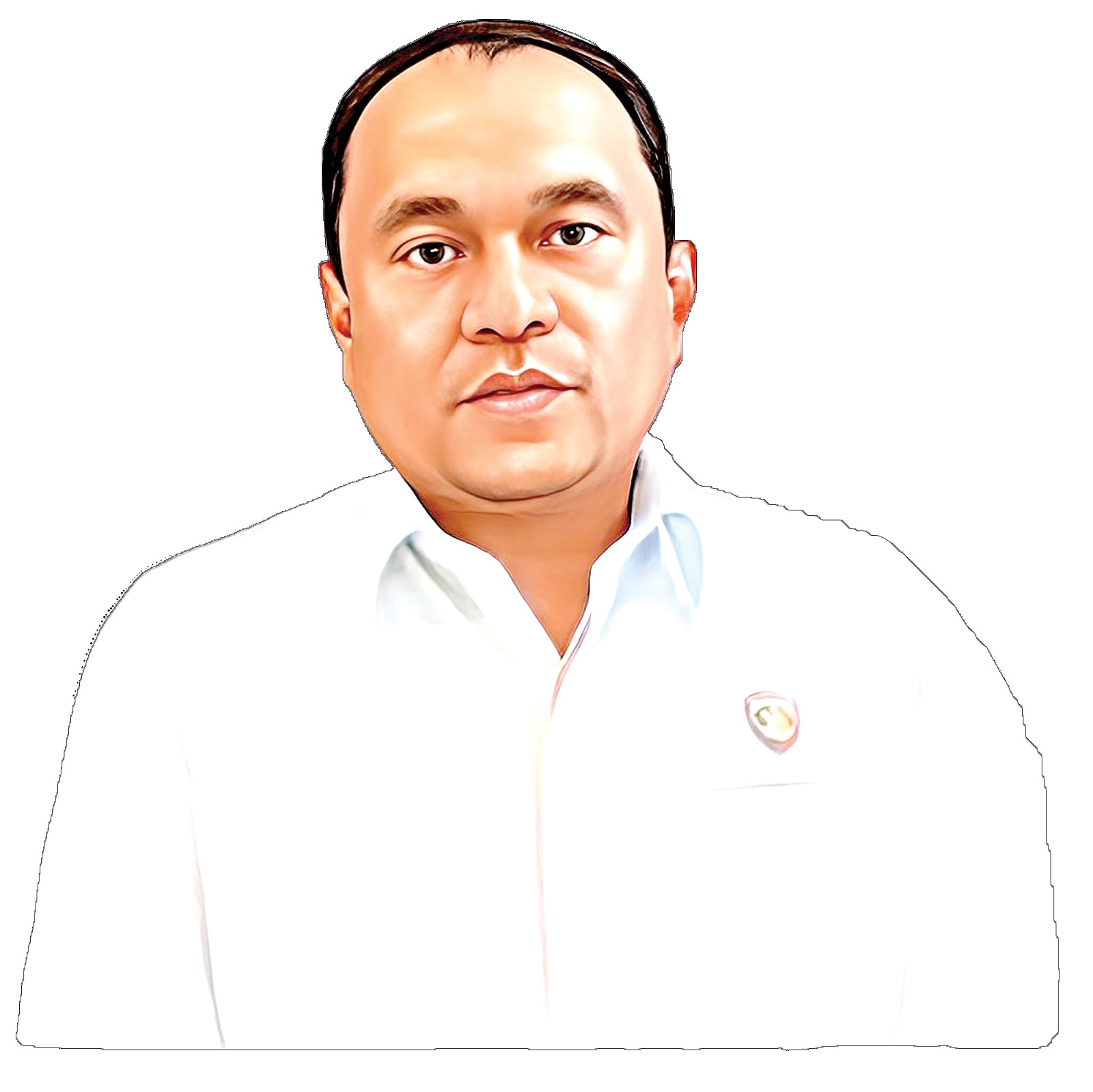 Dugaan Tipikor Masjid Agung Mesuji Masih Pulbaket