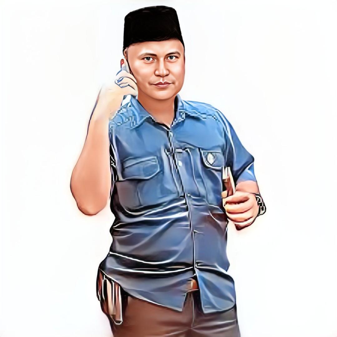 DPP Pematank Apresiasi Kinerja Datun Kejari Bandar Lampung