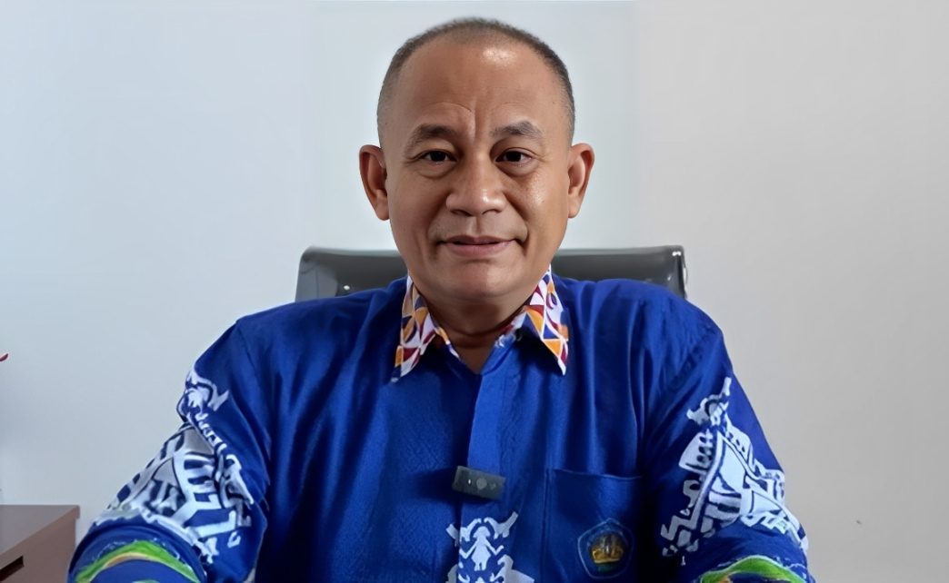 Akademisi Unila Apresiasi Polda Lampung dalam Operasi Pekat Berantas Premanisme