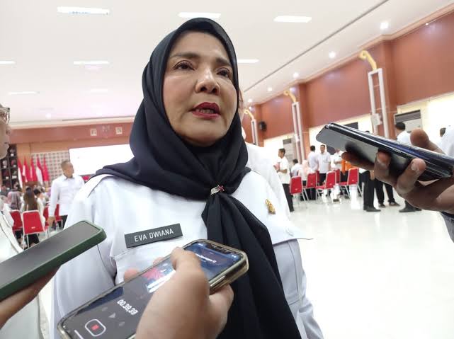 Kereta Gantung, Kebutuhan Atau Pencintraan?