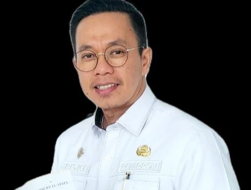 Bincang Sastra Terjemahan, Kadis Perpusip: Jelajahi Pemikiran dalam Sosial udaya