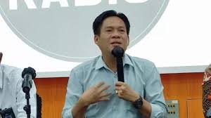 Evaluasi Strategis Jadi Kunci Kemenangan Nanda - Antonius