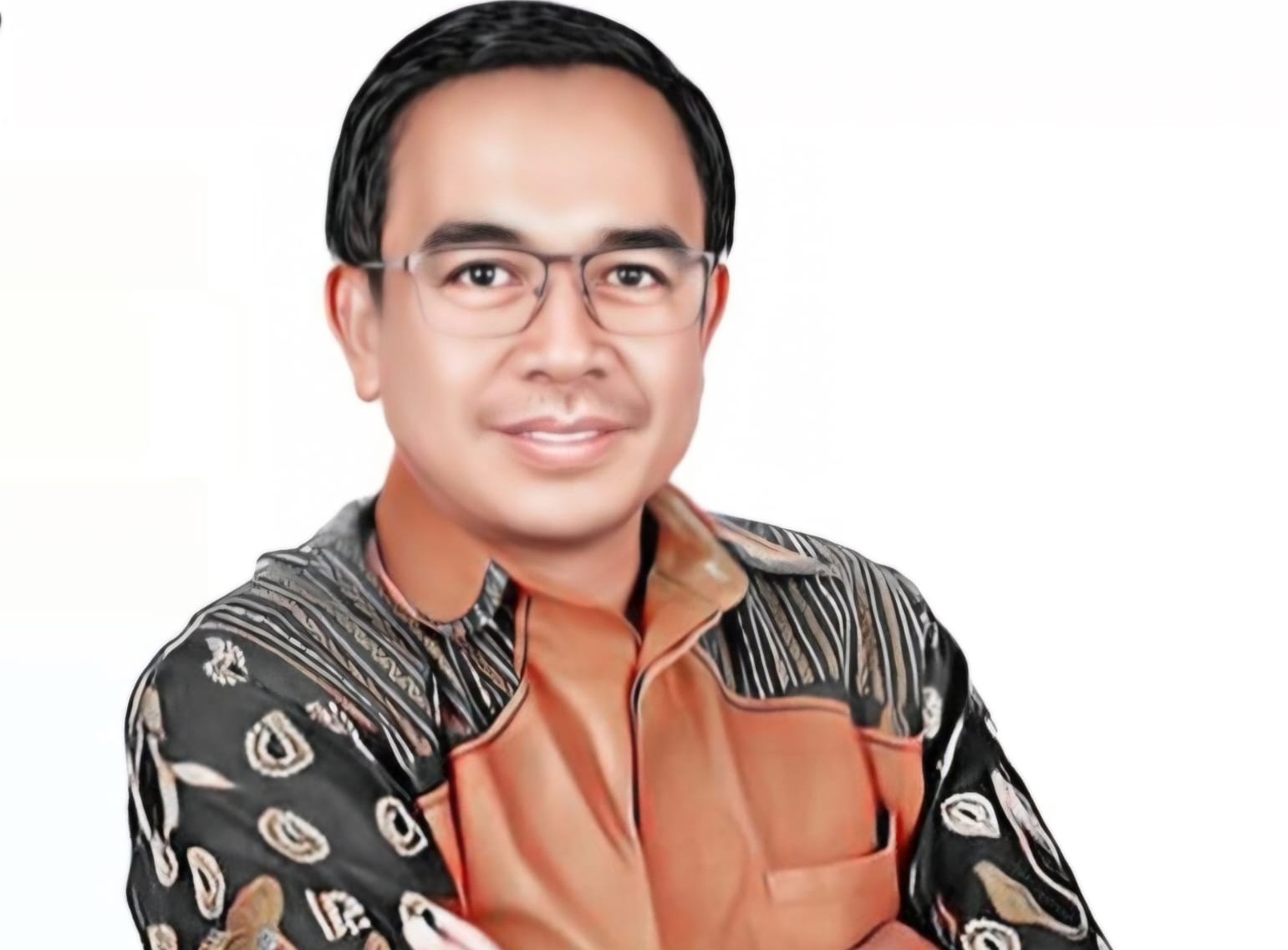 WTP Sebelas Kali, Konsistensi dan Keteladanan Pemprov Lampung