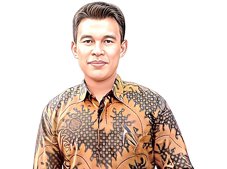 DPRD Sorot Limbah Medis