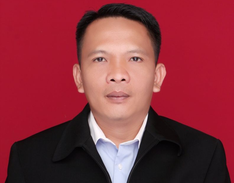 Berhenti Menebar Kebusukan Dalam Dunia Akademik