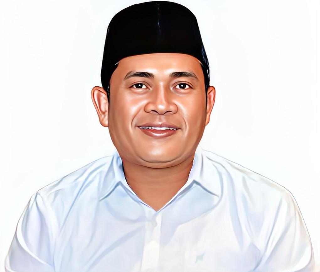 Legislator Dorong Perbaikan Infrastruktur