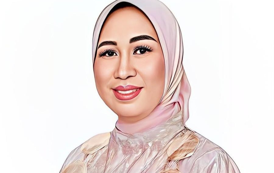 Rektor Unila Akui Ada Pemeriksaan Kemendikti