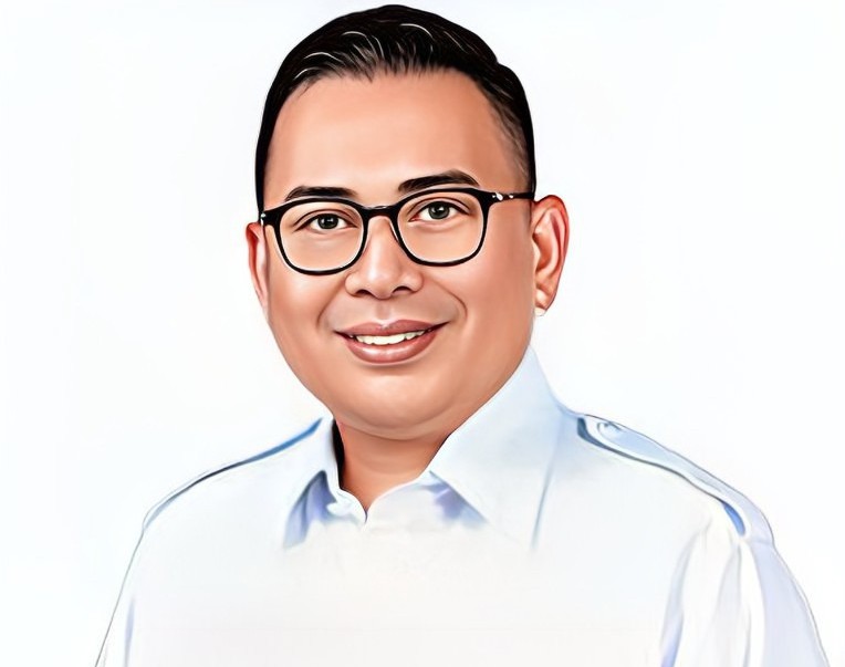 Gerindra Pantau Kasus Diksar Unila