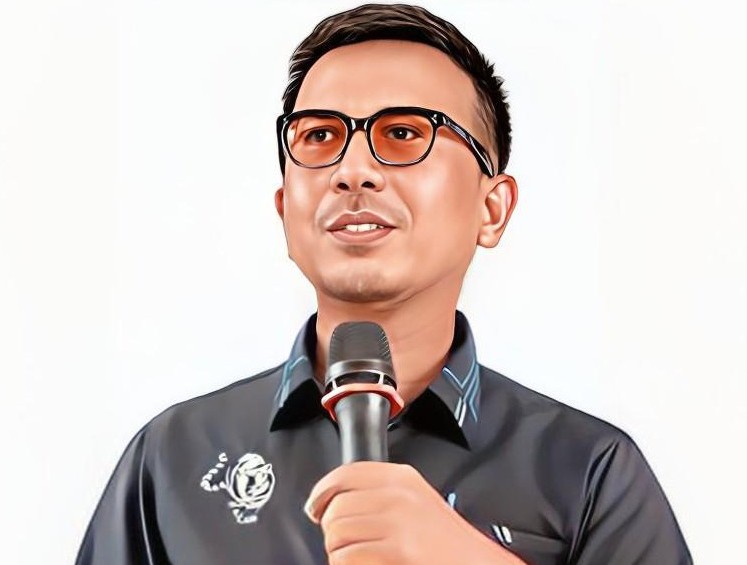 Peradi Desak APH Otopsi Korban Diksar