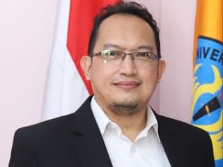 Dosen Hukum Unila Soroti Seriusnya Dakwaan Pembunuhan Berencana