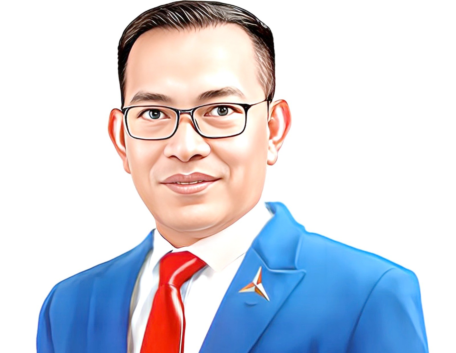 Legislator Agendakan Panggil PT San Xiong Steel