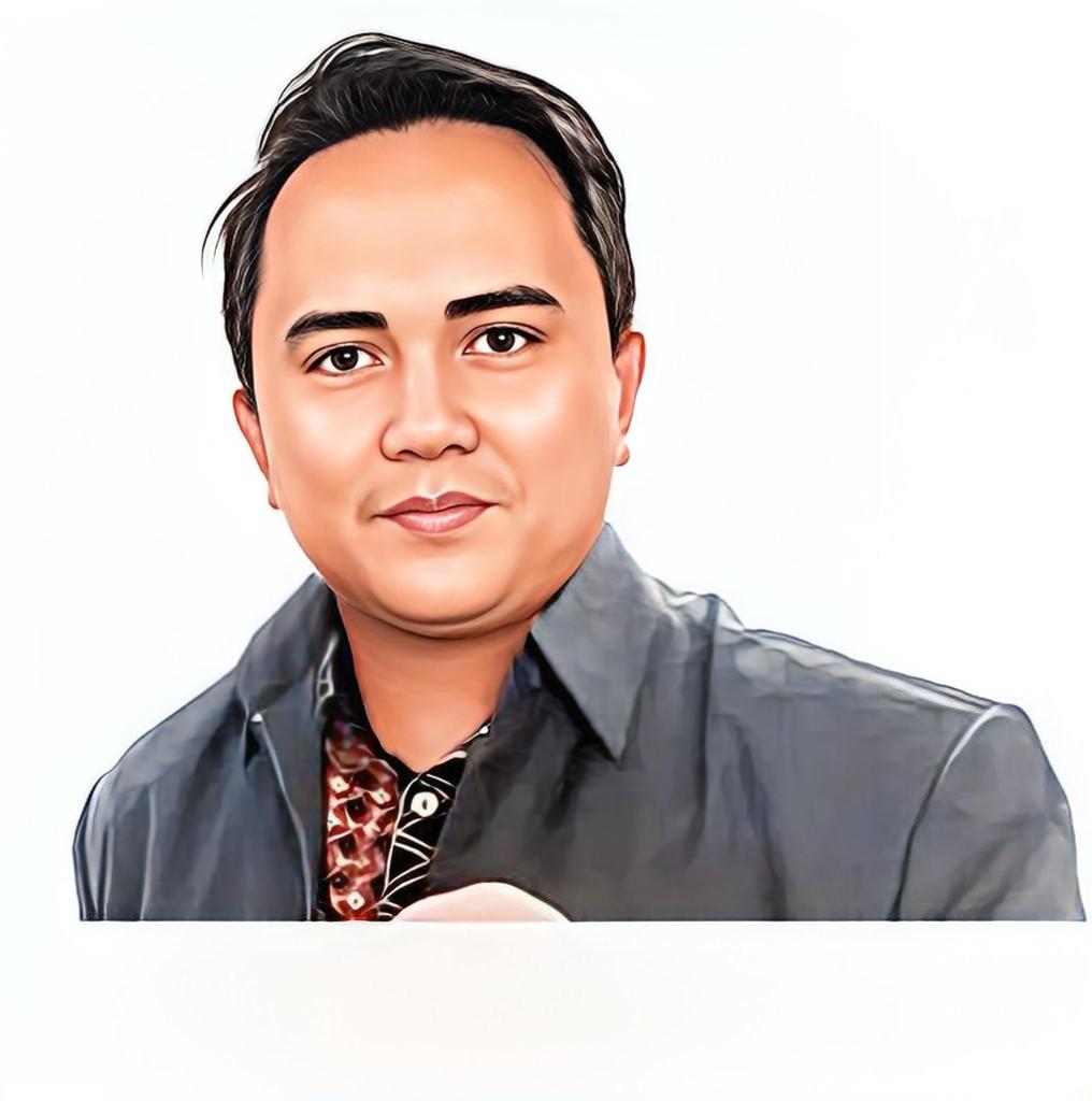 Mampu Ciptakan Perubahan Positif
