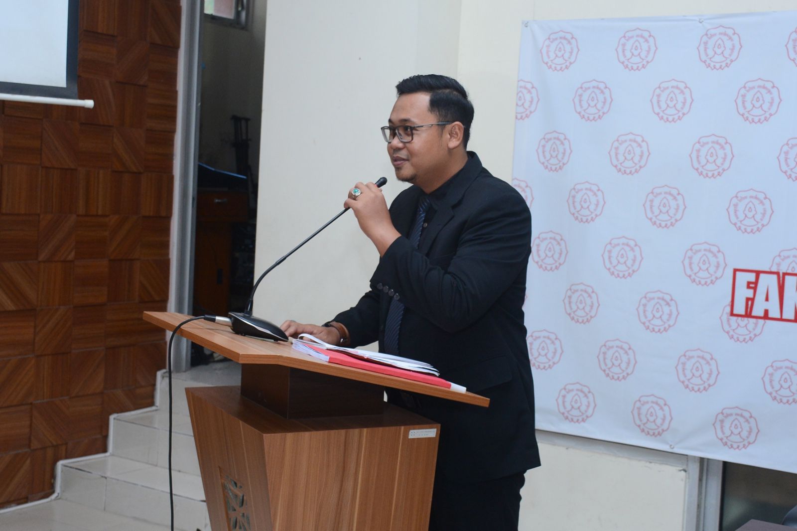BBM Ilegal Marak, Polda 