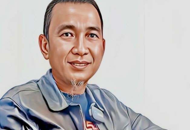 LPW Sarankan Keluarga Korban Minta ekshumasi Makam Edo