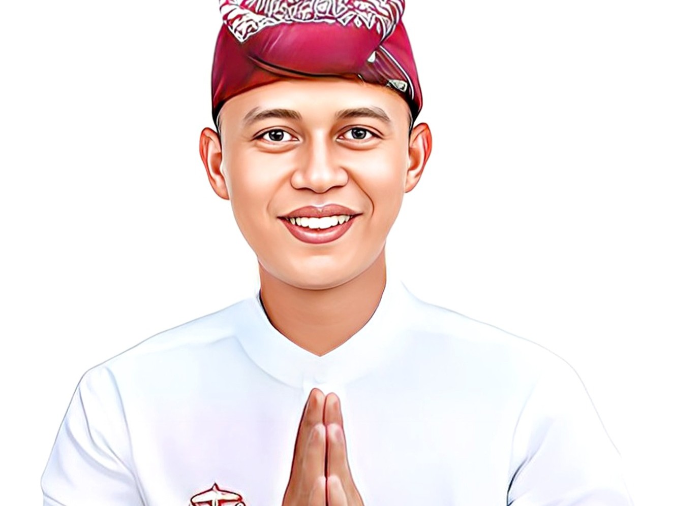 Kritik Tugu Pahlawan Radin Intan