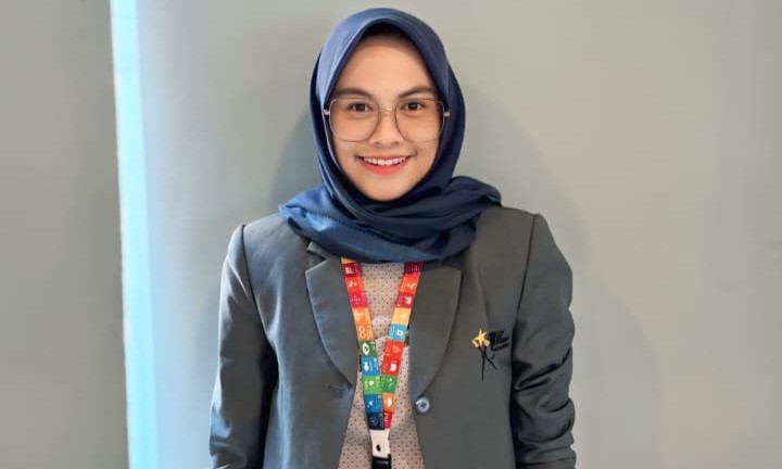 Konflik PT BSA, Hak Ulayat Tak Dihargai