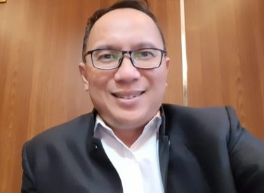 Akademisi Unila Ingatkan Belanja Pegawai Pemprov Lampung Melewati Batas