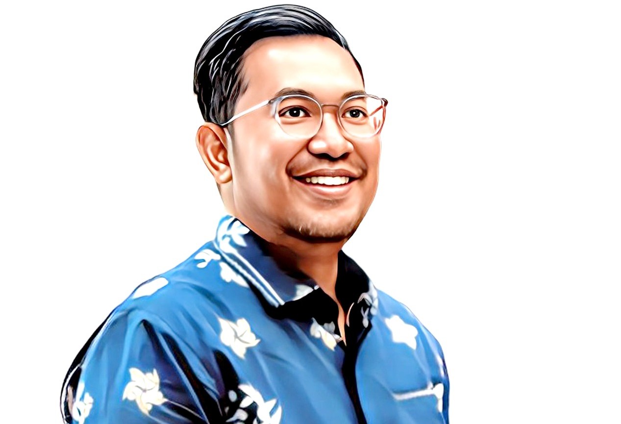 Jangan “Perkosa” Prinsip Meritokrasi