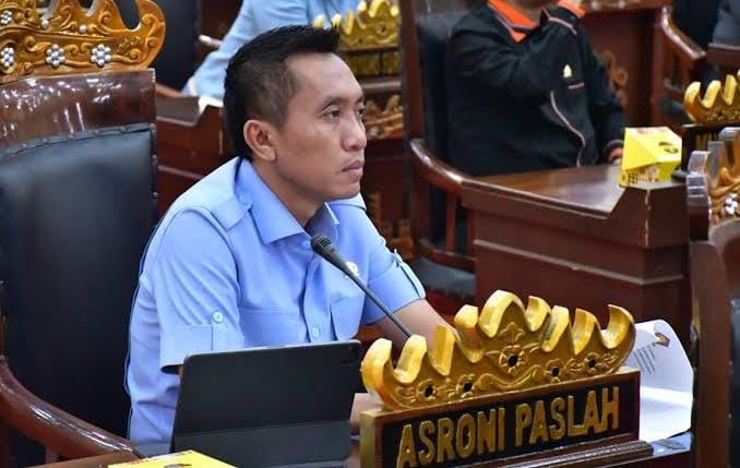 Komisi IV DPRD Bandar Lampung Dorong Transparansi Dana BOS Lewat Website Sekolah