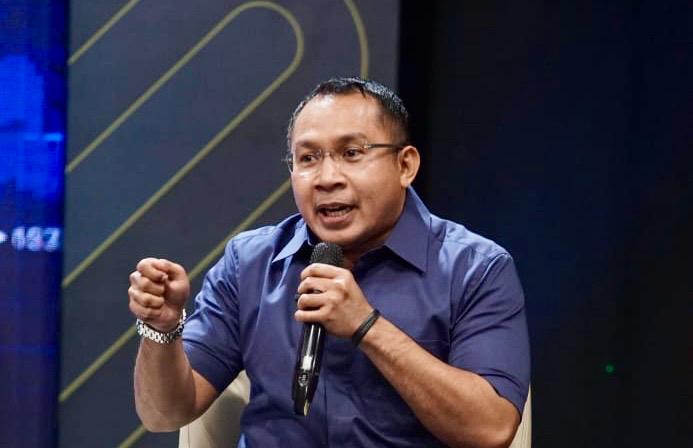Desak Polda Metro Jaya Segera Bebaskan Mahasiswa