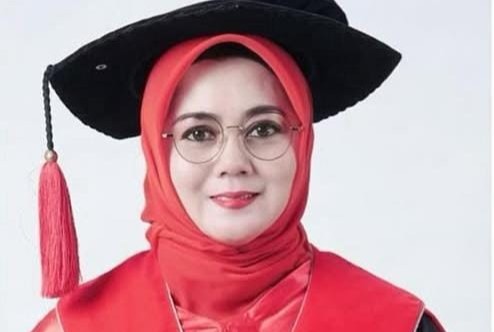 Akademisi Hukum Kritik Penanganan Kasus HIPMI Lampung