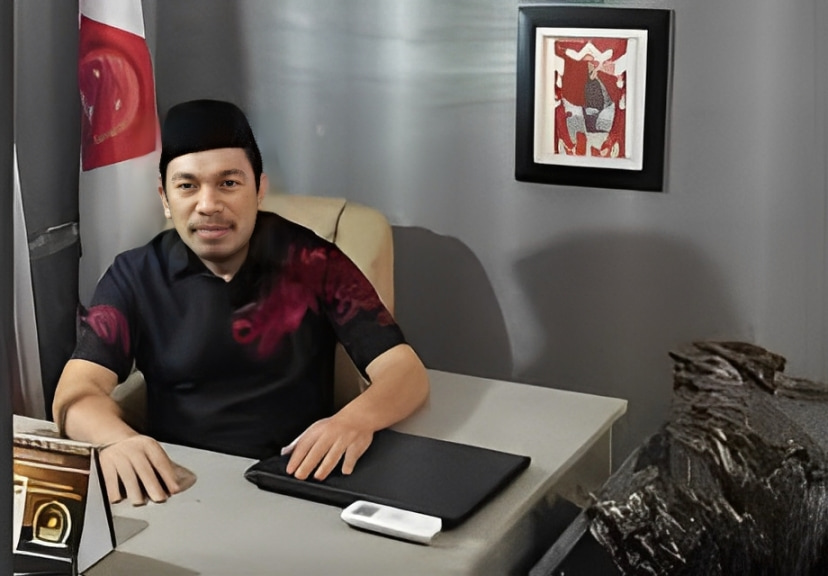 Seleksi Anggota BPH Migas, GEPAK Desak Transparan dan Bebas Titipan