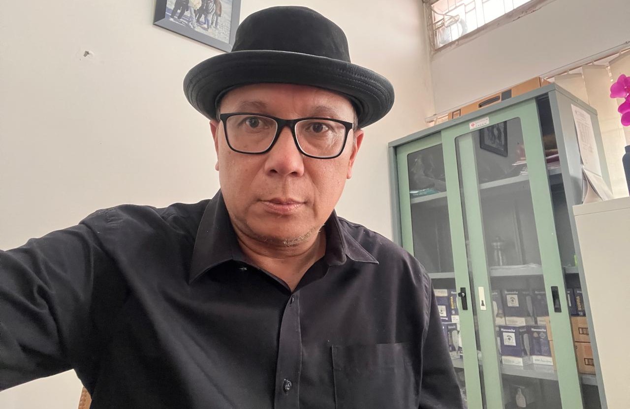 Akademisi Apresiasi Rotasi dan Mutasi Pejabat oleh Bupati Tanggamus
