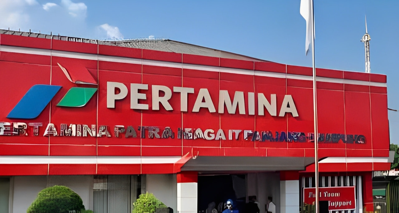 Solar Langka, Pertamina Pastikan BBM Sesuai Kuota