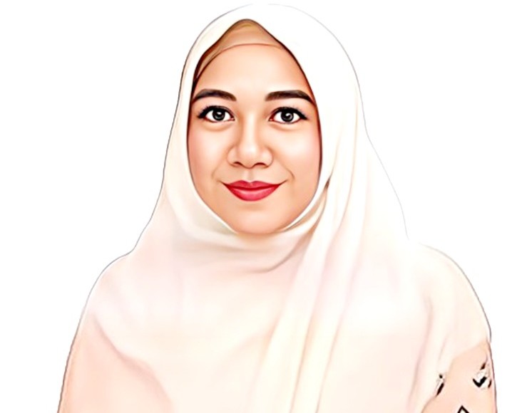DPRD Kota Mulai 