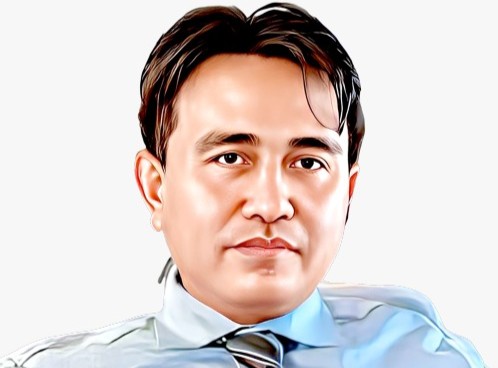 Hibah ke Kejati Picu Konflik Kepentingan