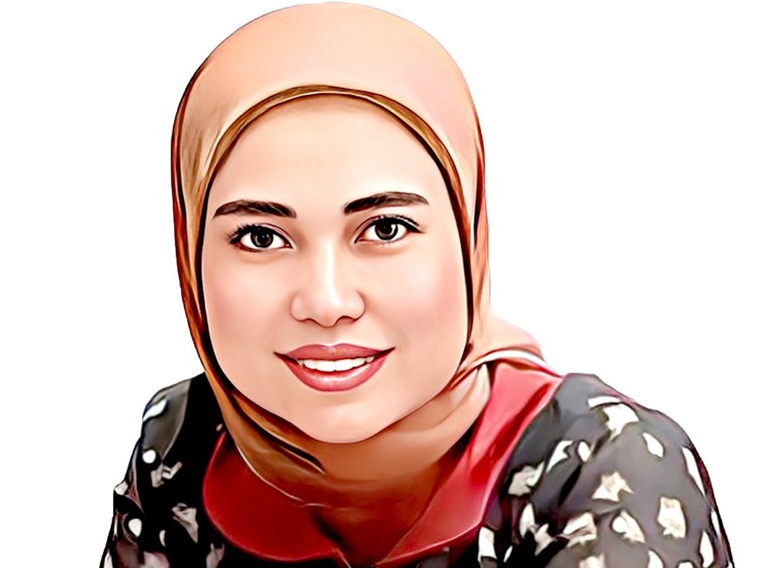Pemkot Gagal Paham Skala Prioritas