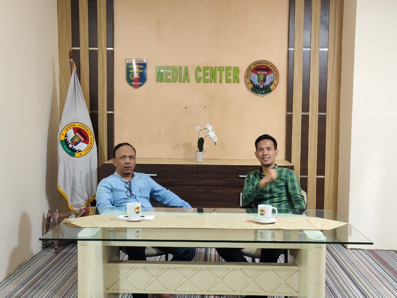 Wahana Raharja Mulai Berbenah