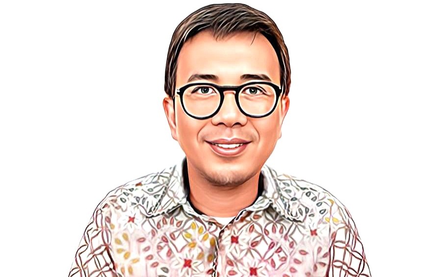 Hasil Geledah Rumah Dendi Masih Senyap