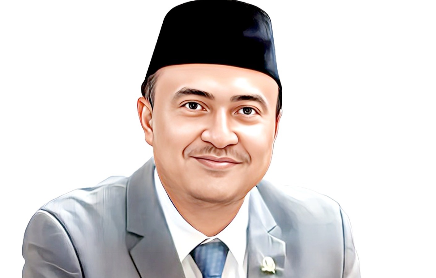 Basmi Rokok Ilegal