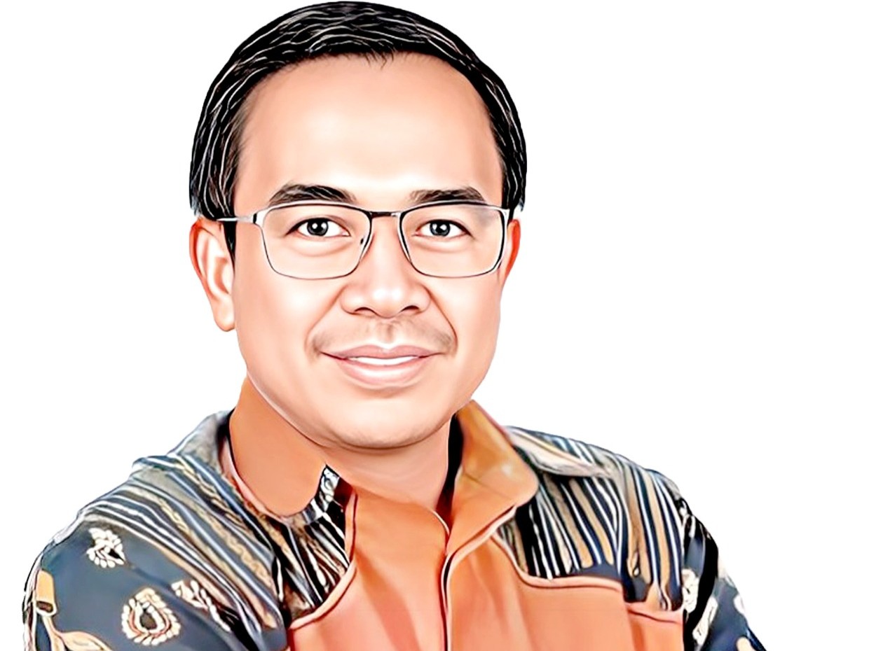 Hibah Rp60 Miliar, Antara Regulasi dan Rasa Keadilan
