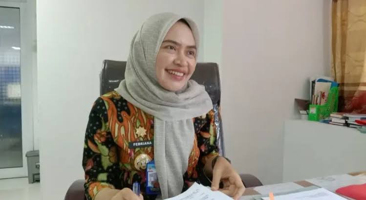 Banyak Lembaga Kursus Nonformal Belum Berizin Resmi