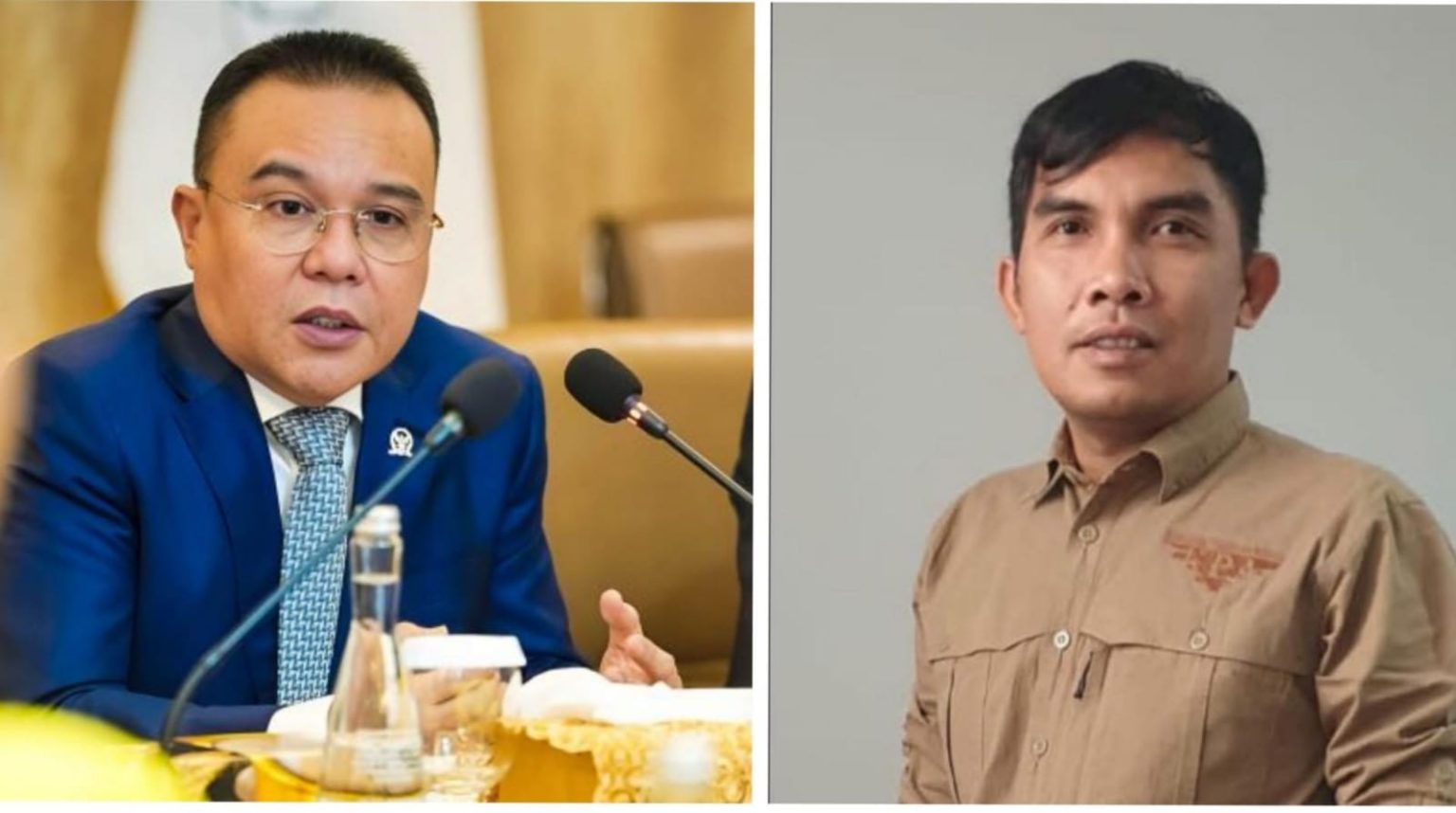 Konflik Agraria Butuh Gerakan Serentak