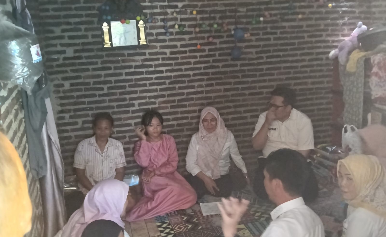 Komnas PA Balam Angkat Suara soal Kasus Bullying