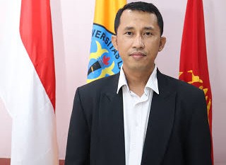 Lampung Lahan Subur Praktik Korupsi ?