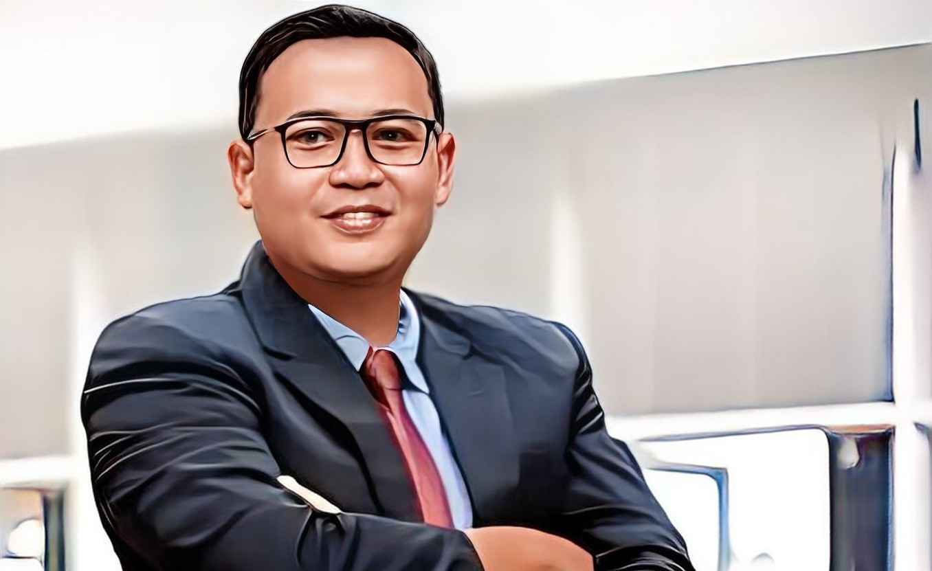 Kisah Bakas: Benturan Antara Antroposentrisme dan Keadilan ekologis