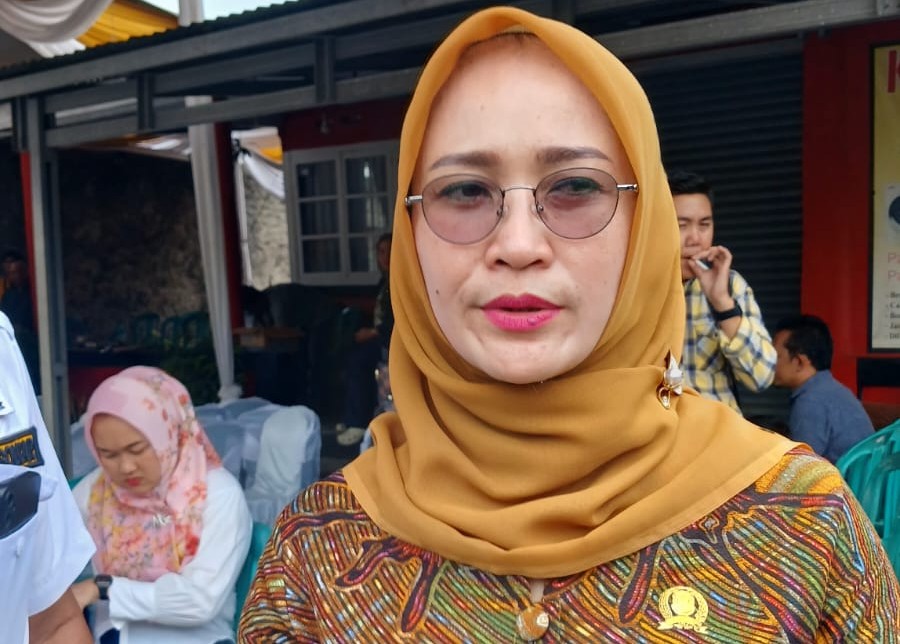 Puskesmas di Bandar Lampung Krisis Vaksin Rabies