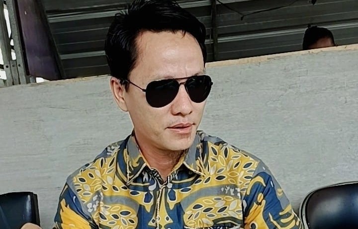 Peran APBD dalam Hegemoni Kekuasaan: Kasus Lampung Timur Jadi Cermin Buram Tata Kelola Daerah