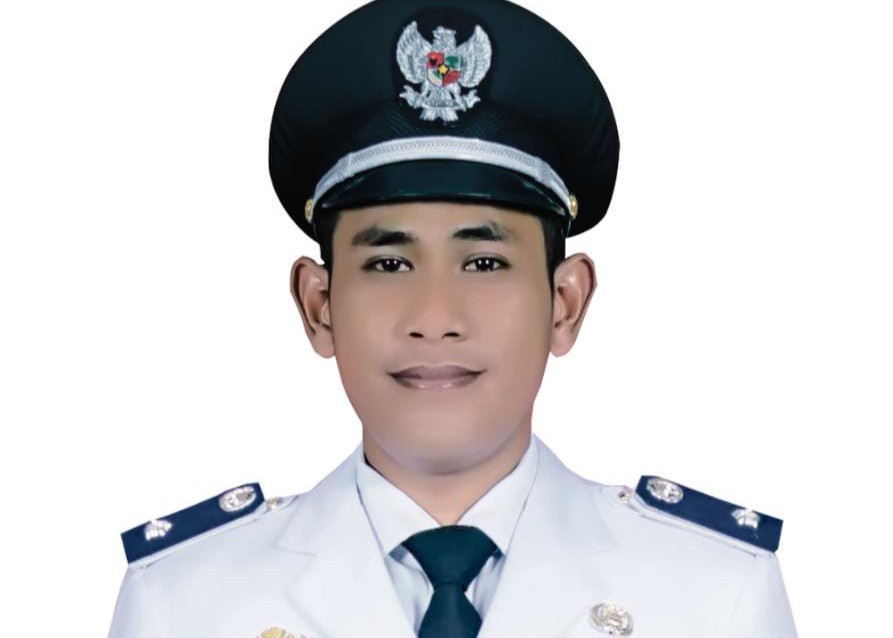 Perubahan PMK Dinilai Tidak Berpihak, Kepala Desa Ancam Lakukan Aksi