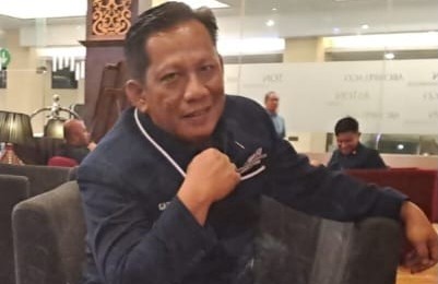 JMSI Lampung Selatan Mengutuk Keras atas Kekerasan dan Aksi Premanisme Terhadap Jurnalis Kompas TV