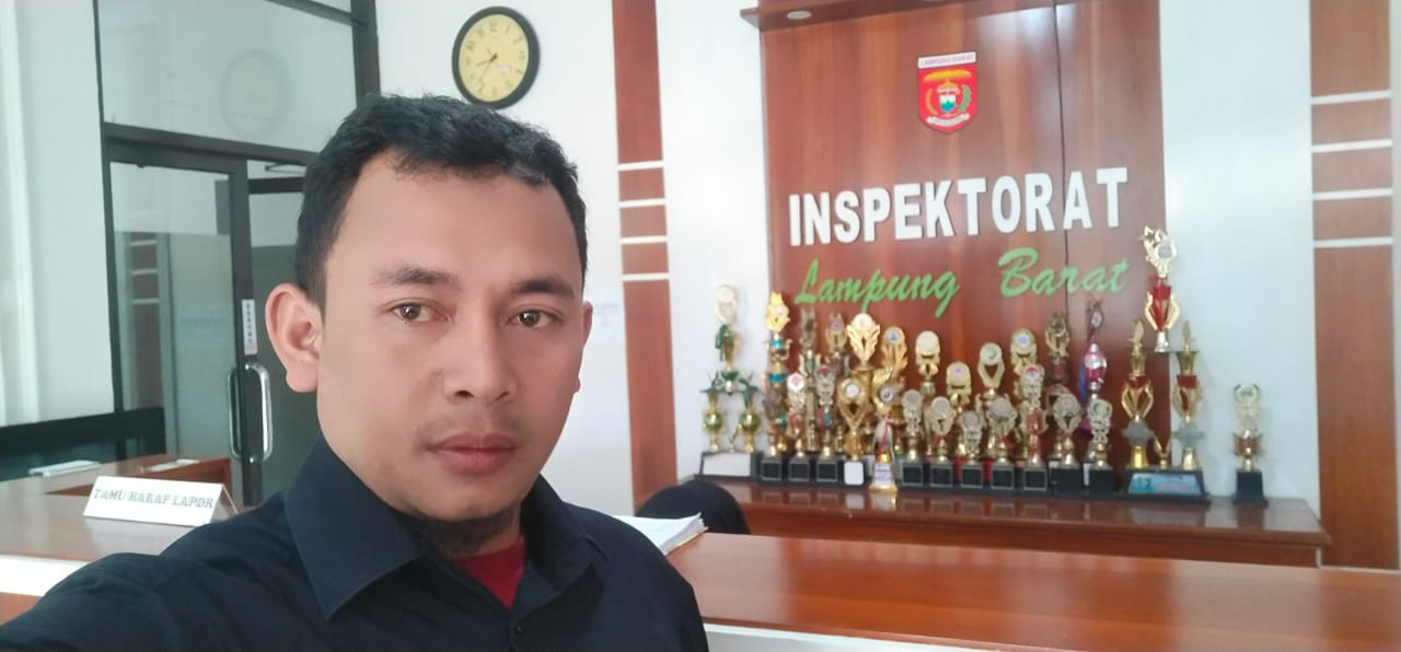 Dugaan Bobrok Pengelolaan DD Sukaraja Terkuak: Audit APIP Temukan Penyimpangan DD Senilai Rp. 35 Juta Lebih