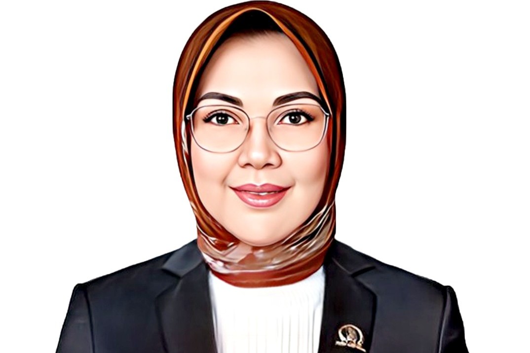 Waspada Cuaca Ekstrem dan Banjir