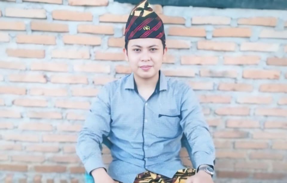 Putra Daerah Lampung Tengah Kritik Imbauan Kapolda Lampung dalam Konflik Agraria Anak Tuha